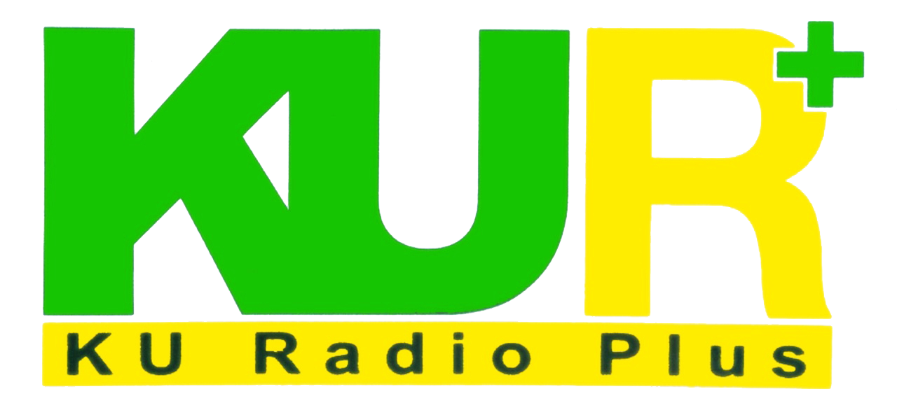 สถานีวิทยุมหาวิทยาลัยเกษตรศาสตร์จังหวัดขอนแก่น AM 1314 kHz